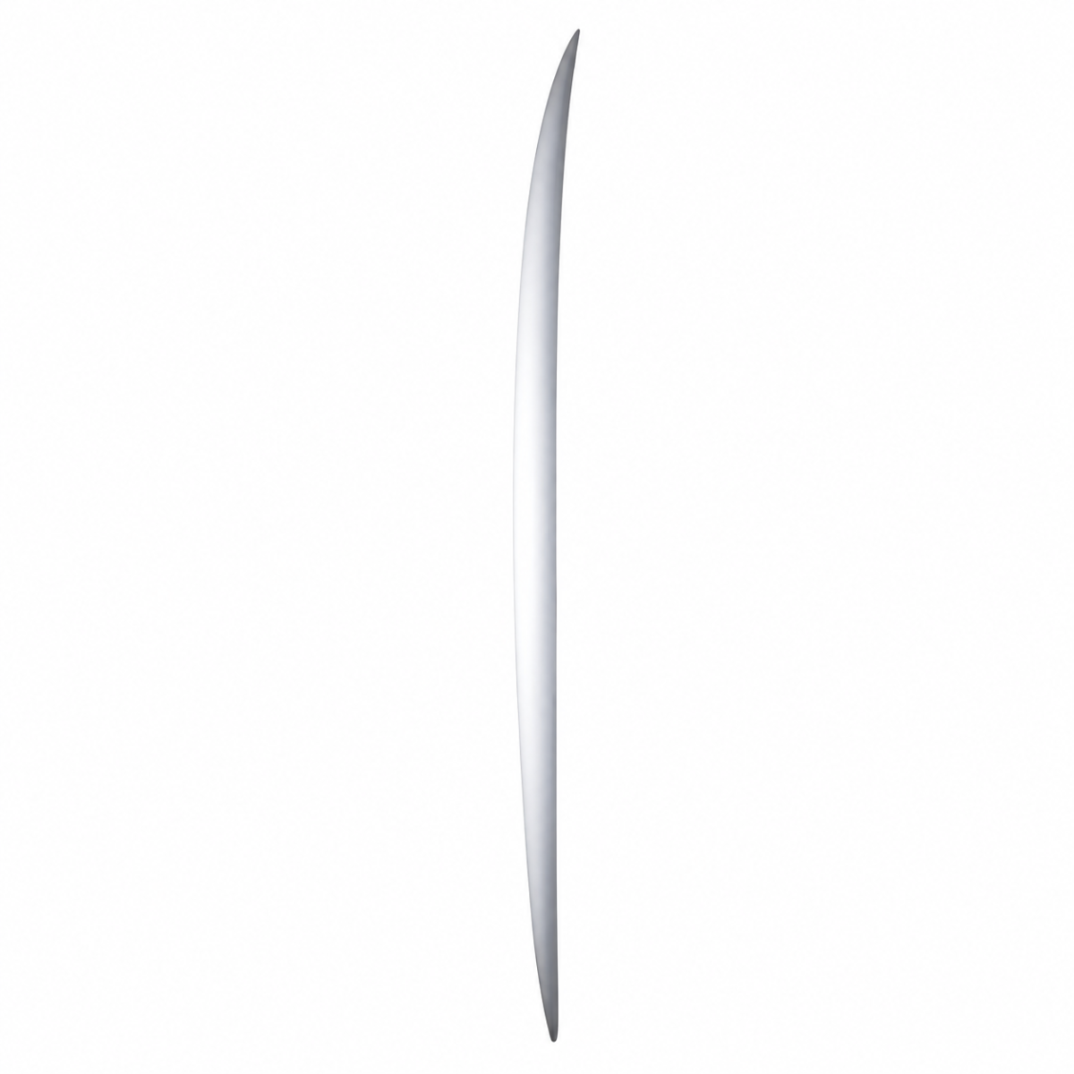 Planche de Surf Pyzel Crisis Twin FCSII 