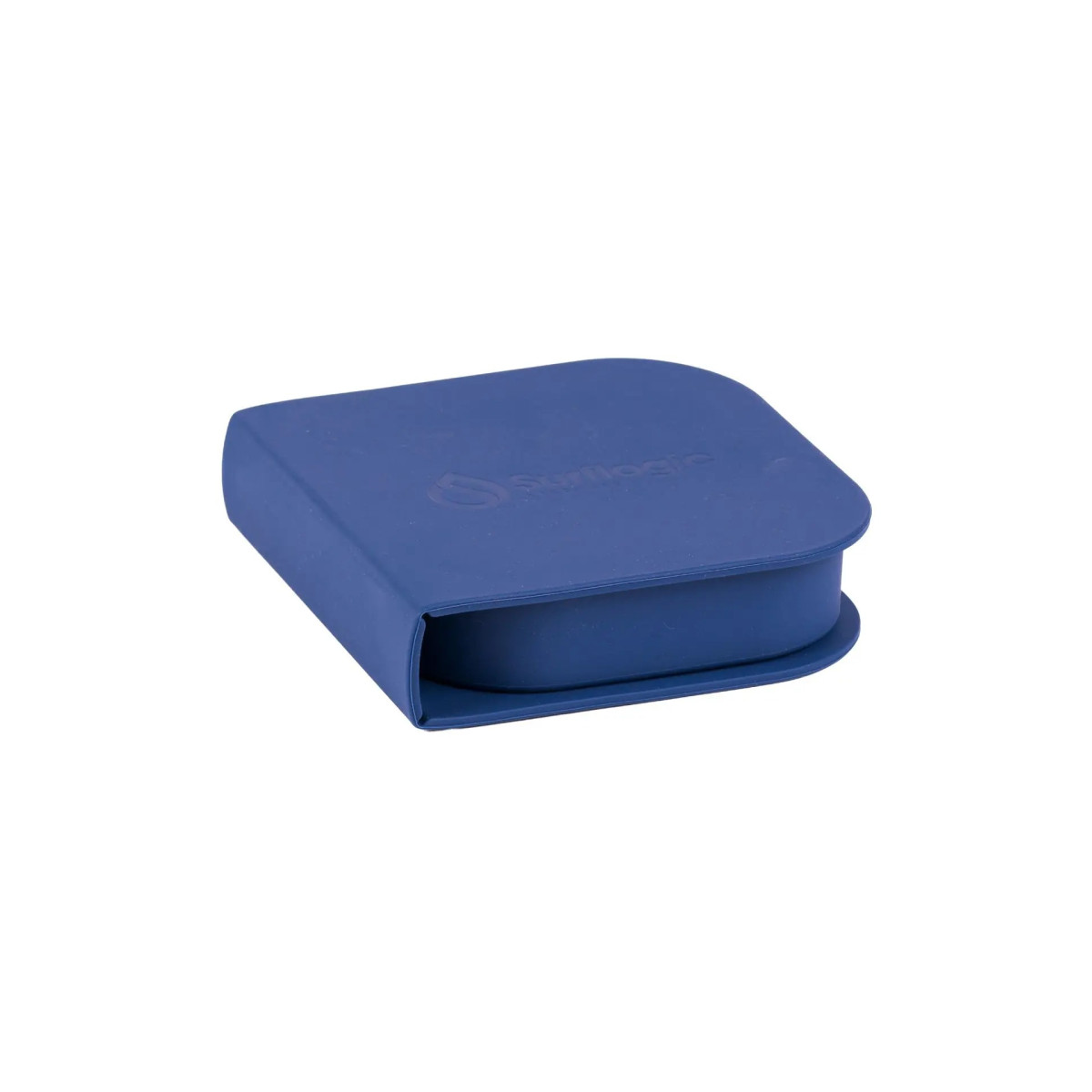 Boîte à Wax Surf Logic