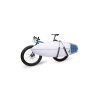 Rack à Vélo Surflogic Shortboard