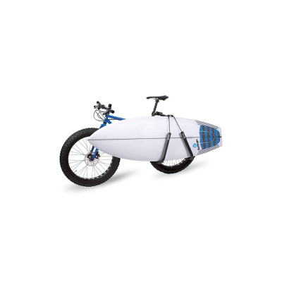 Rack à Vélo Surflogic Shortboard