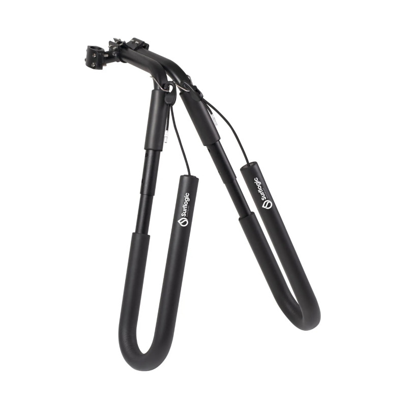Rack à Vélo Surflogic Shortboard