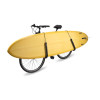 Rack à Vélo Surflogic Longboard