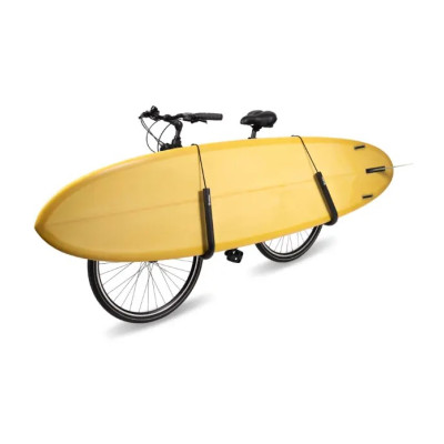 Rack à Vélo Surflogic Longboard