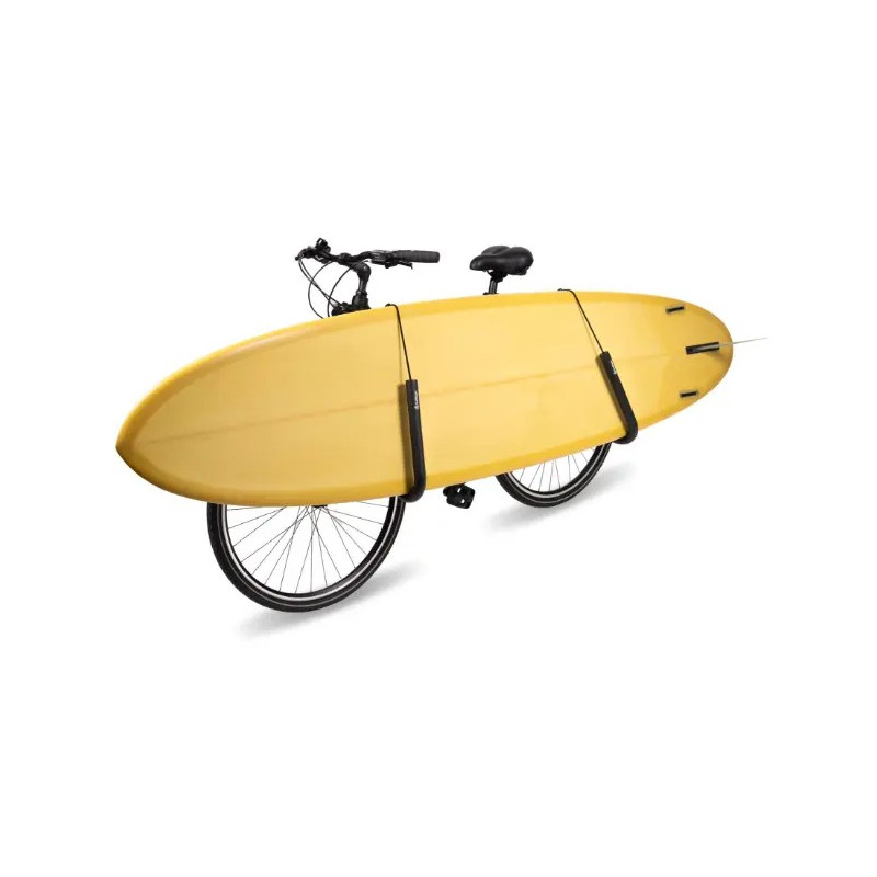 Rack à Vélo Surflogic Longboard