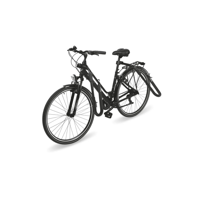 Rack à Vélo Surflogic Longboard