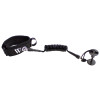 Leash Bodyboard Watt Biceps