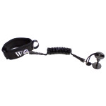 Leash Bodyboard Watt Biceps