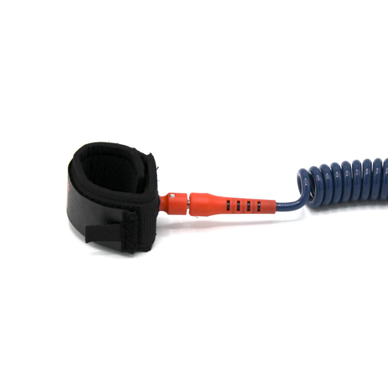 Leash Bodyboard Watt Poignet