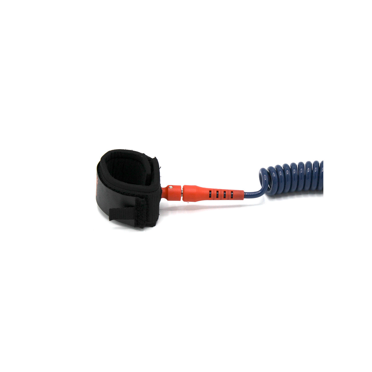 Leash Bodyboard Watt Poignet