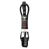 Leash de Surf Phoenix Regular Smooth 9' Genou