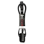 Leash de Surf Phoenix Regular Smooth 9' Genou