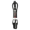 Leash de Surf Phoenix Regular Smooth