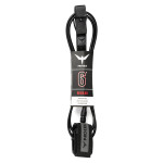 Leash de Surf Phoenix Regular Smooth