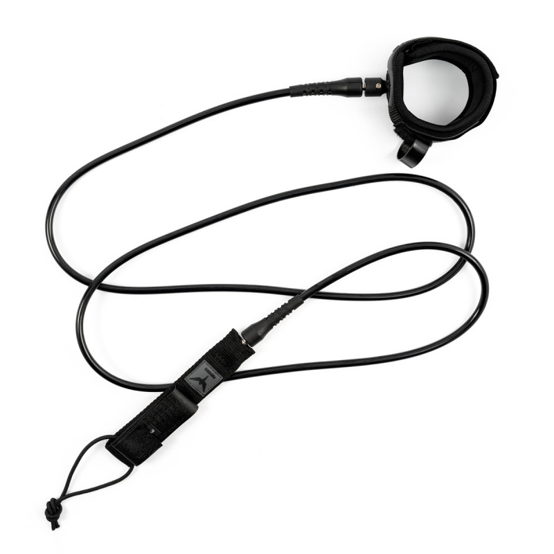 Leash de Surf Phoenix Regular Smooth