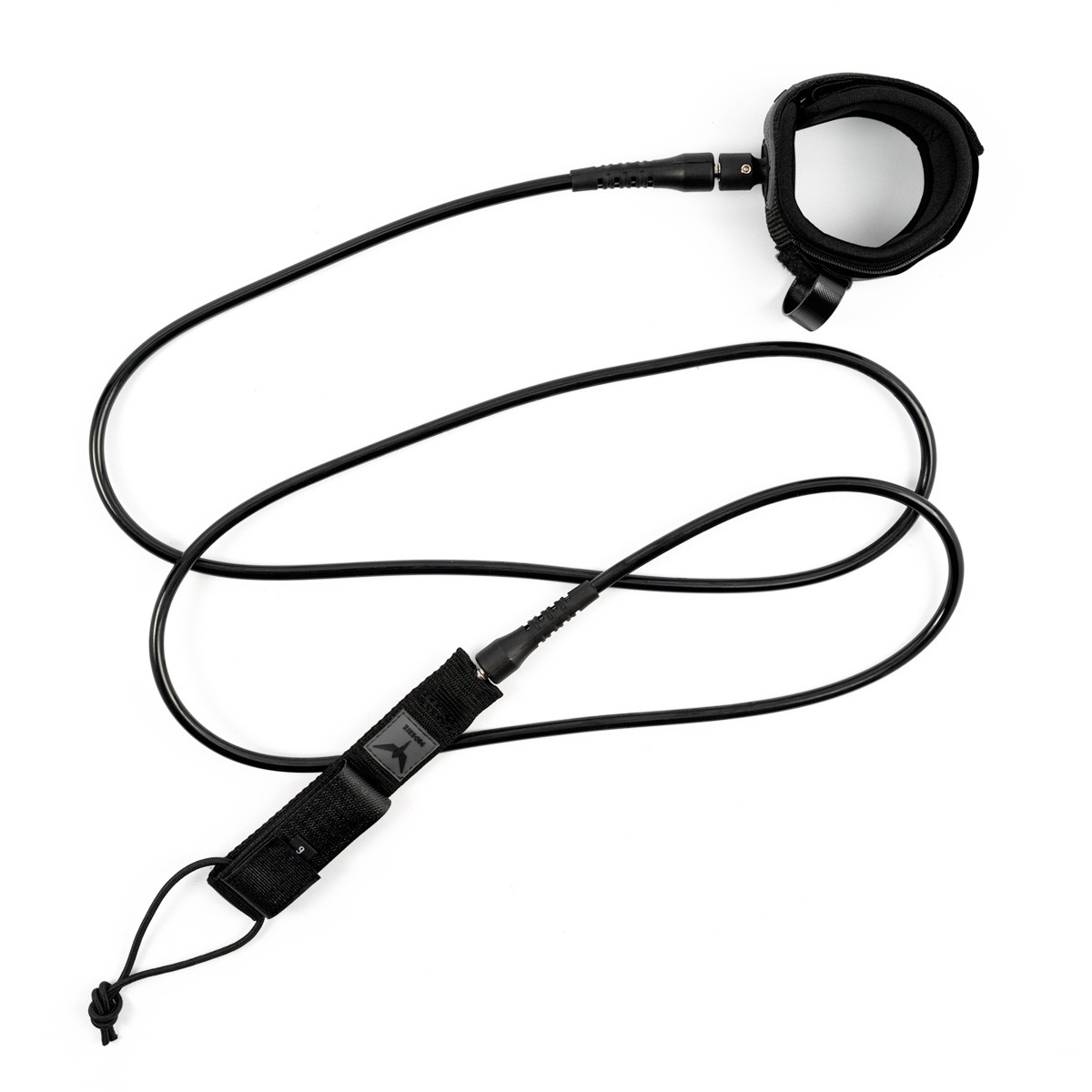 Leash de Surf Phoenix Regular Smooth