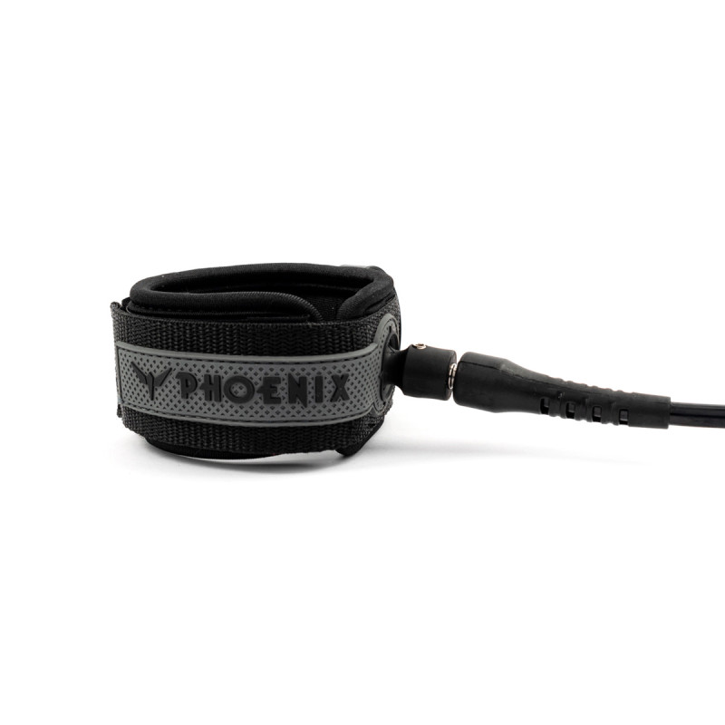 Leash de Surf Phoenix Regular Smooth