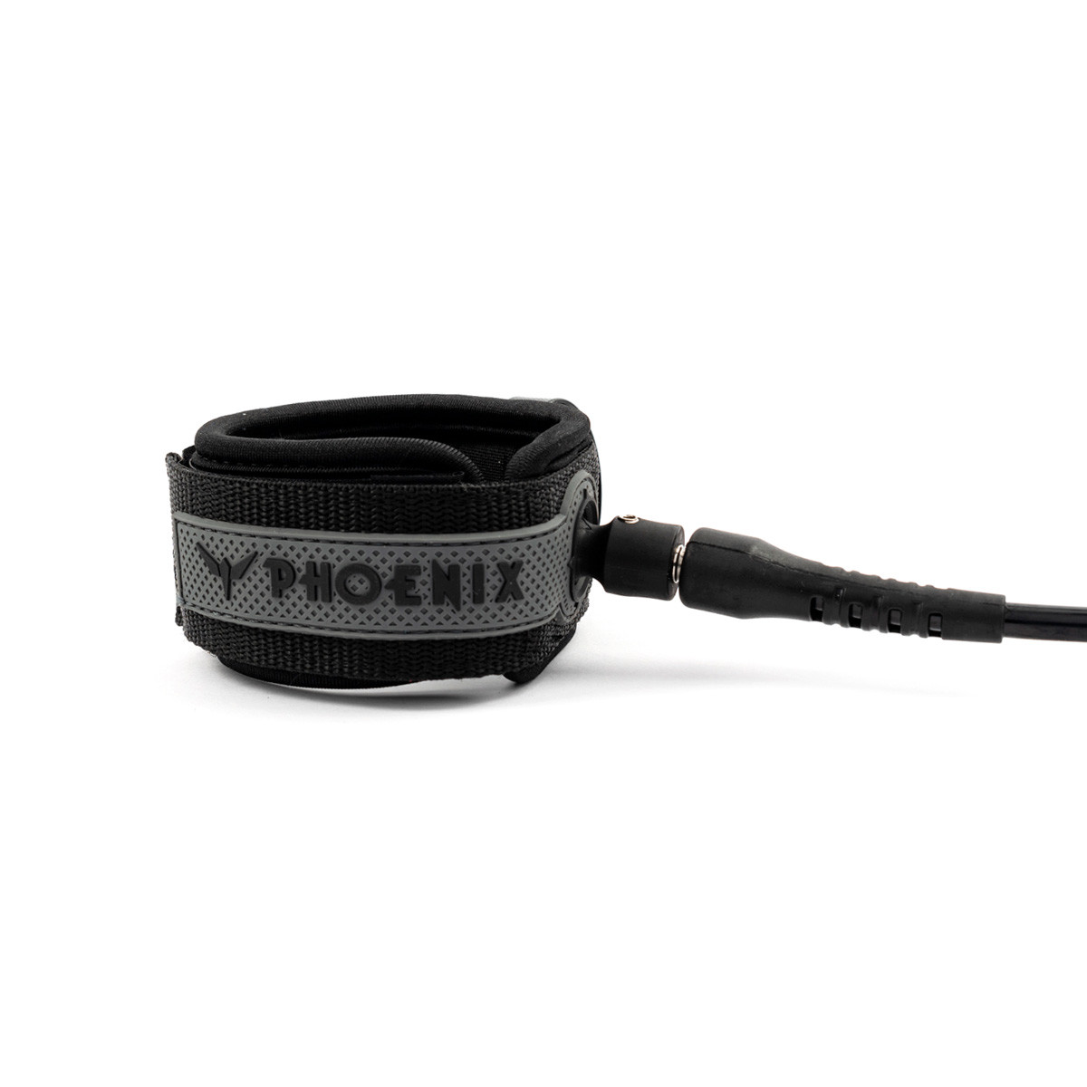 Leash de Surf Phoenix Regular Smooth