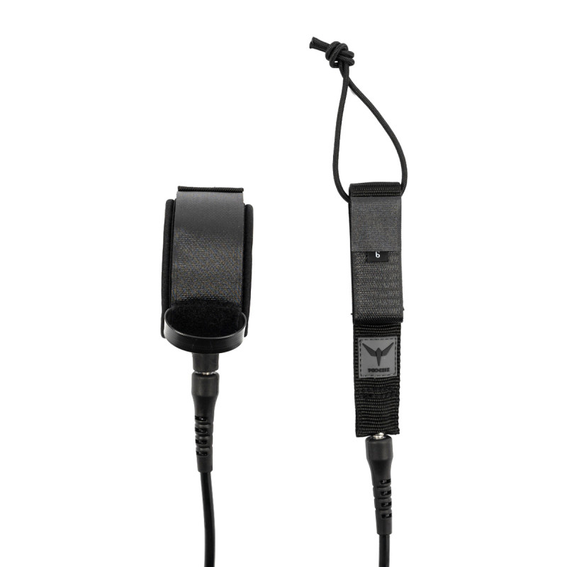 Leash de Surf Phoenix Regular Smooth