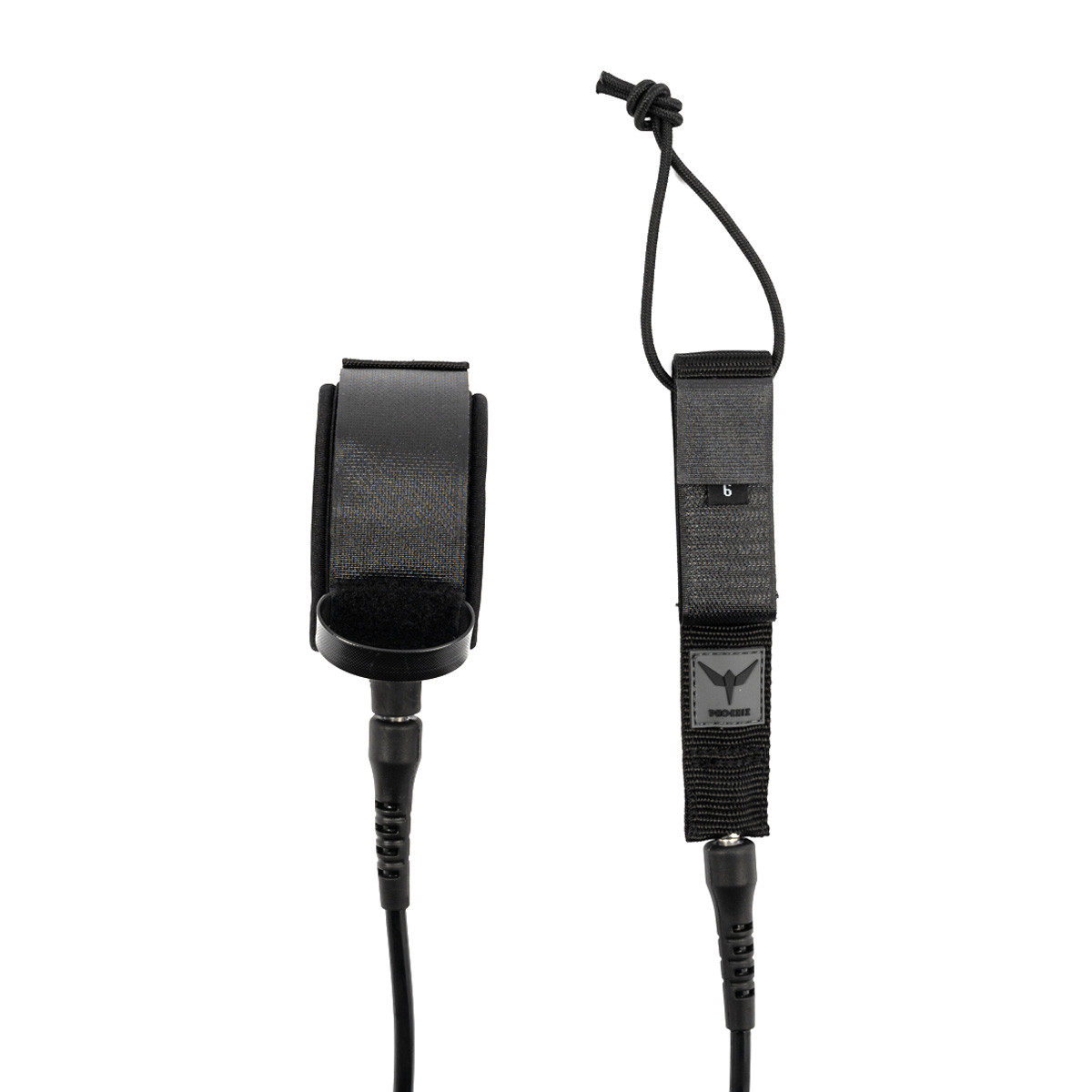 Leash de Surf Phoenix Regular Smooth