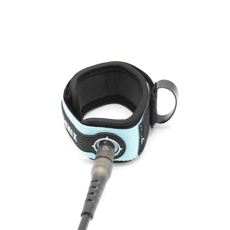 Leash de Surf Phoenix Regular Smooth