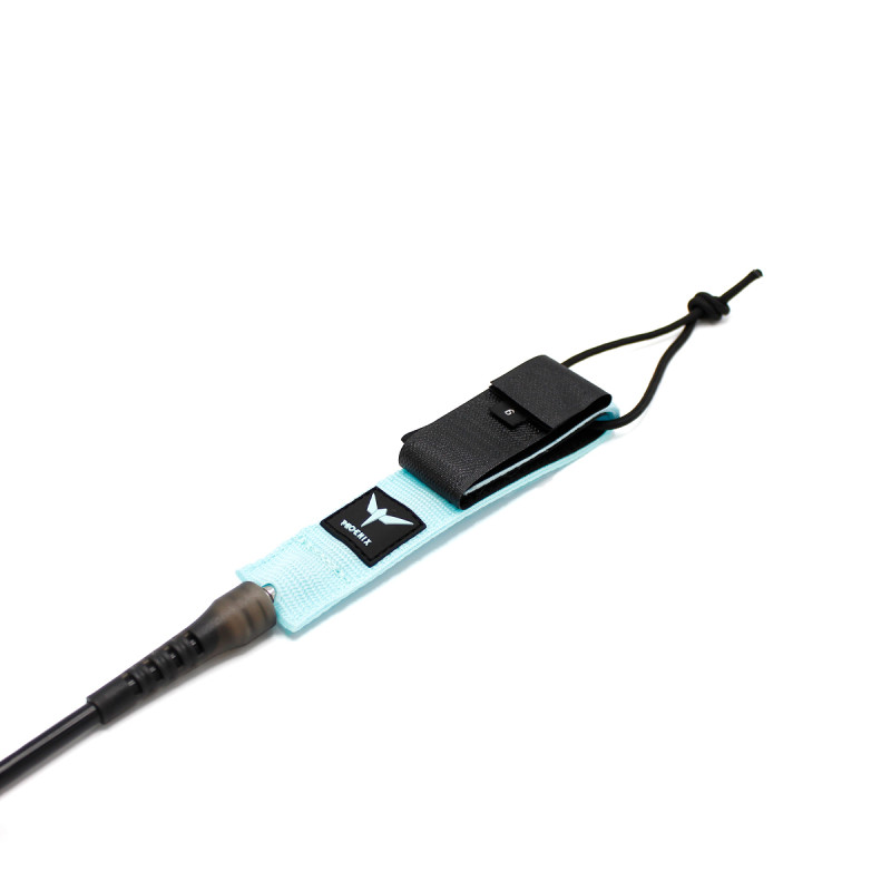 Leash de Surf Phoenix Regular Smooth