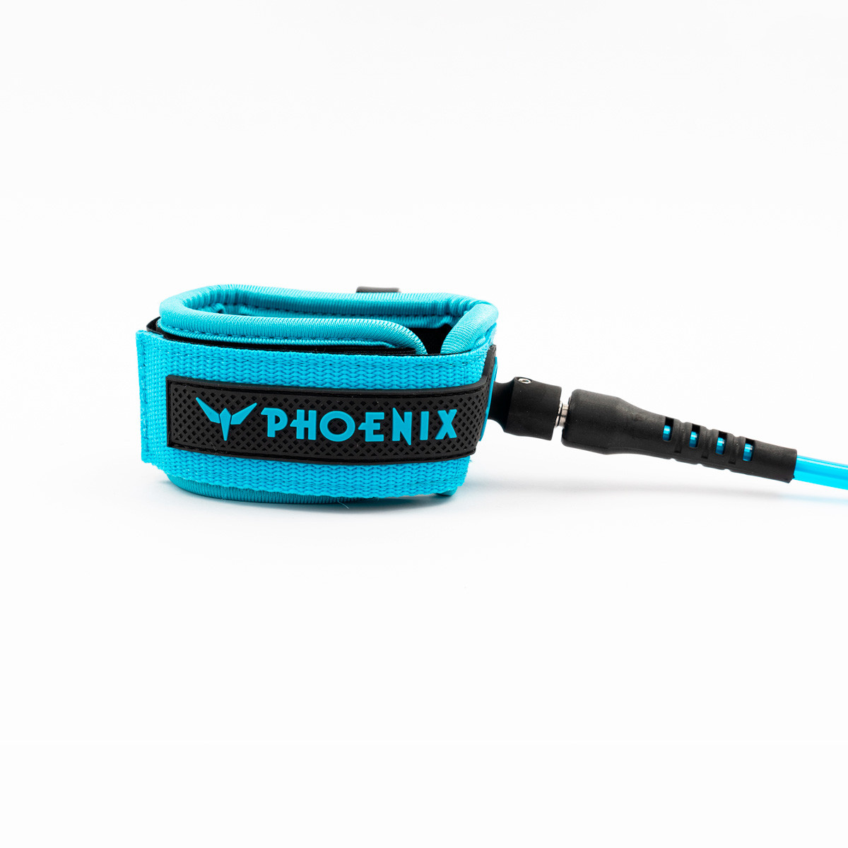 Leash de Surf Phoenix Regular Smooth