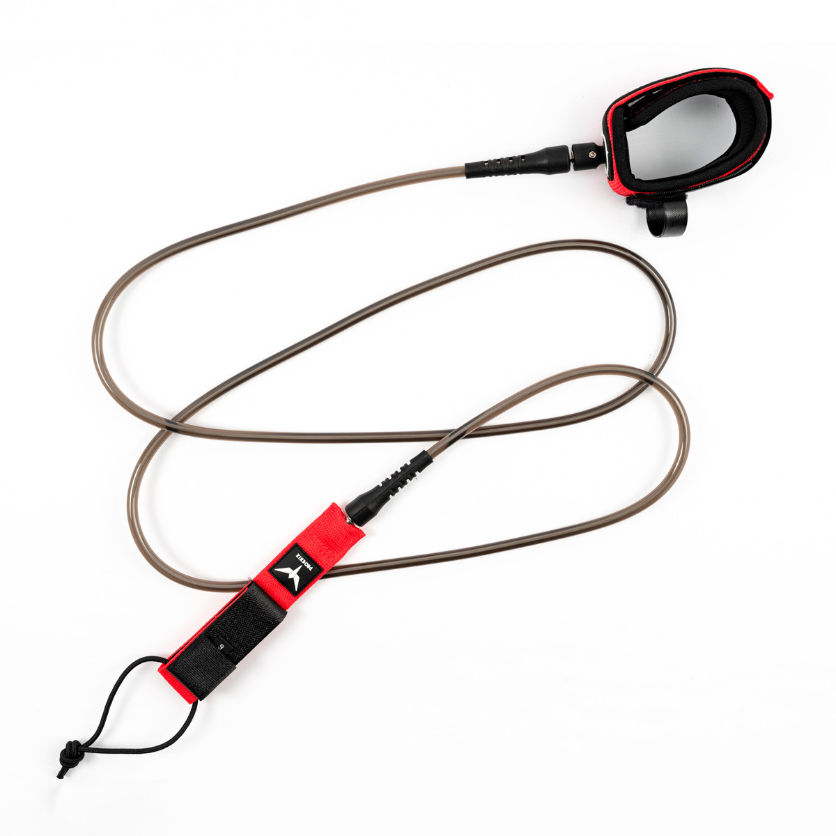Leash de Surf Phoenix Regular Smooth