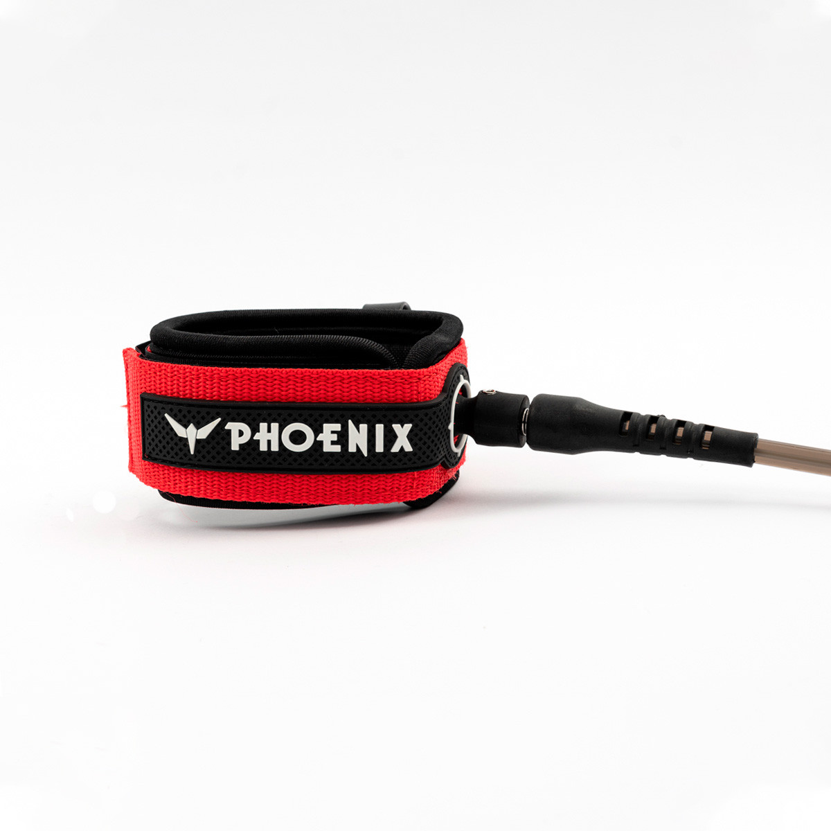 Leash de Surf Phoenix Regular Smooth