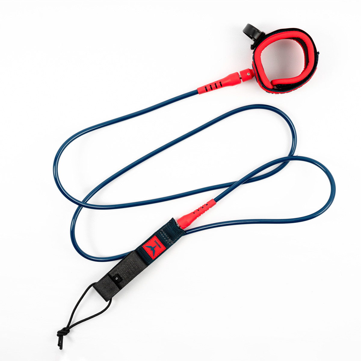 Leash de Surf Phoenix Regular Smooth