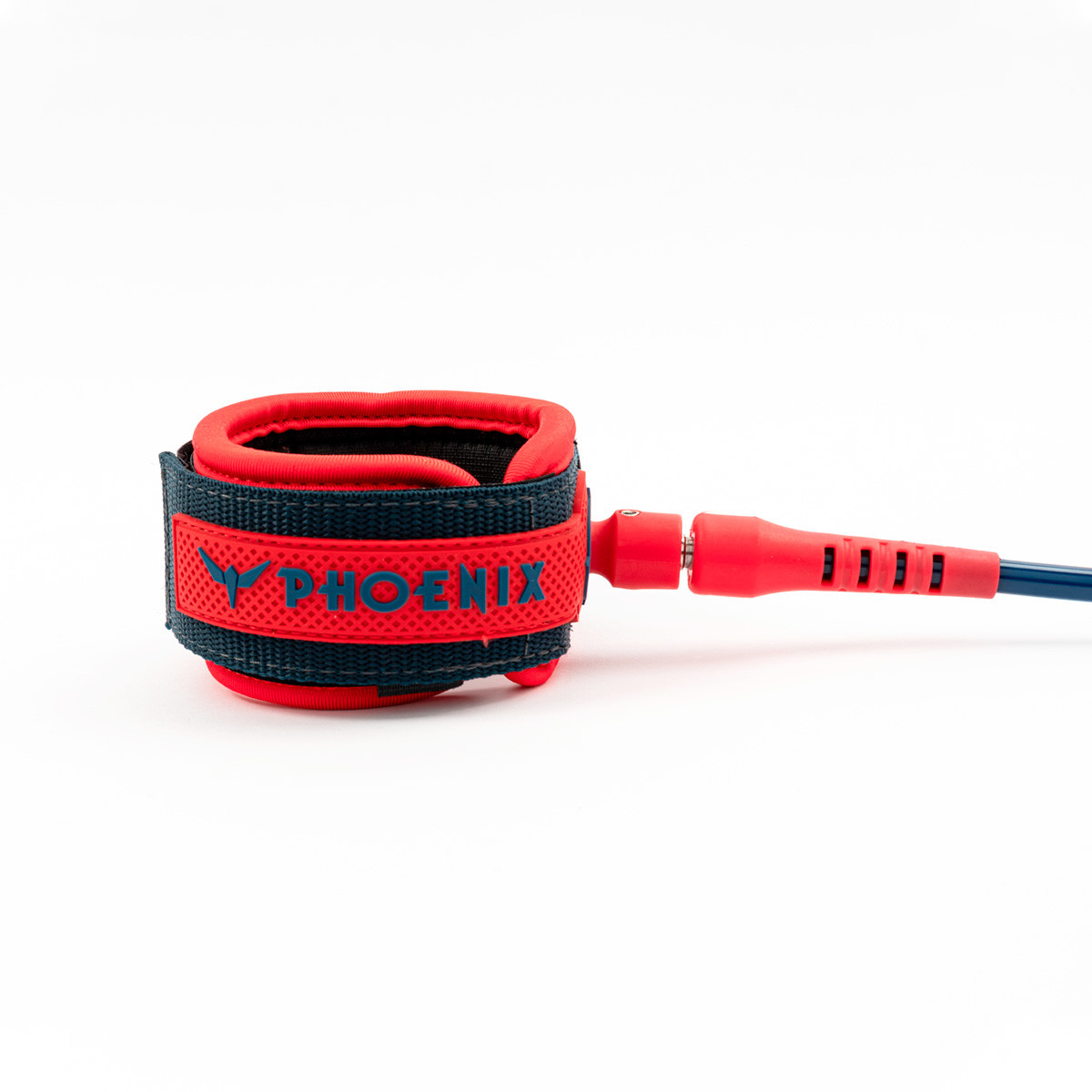 Leash de Surf Phoenix Regular Smooth