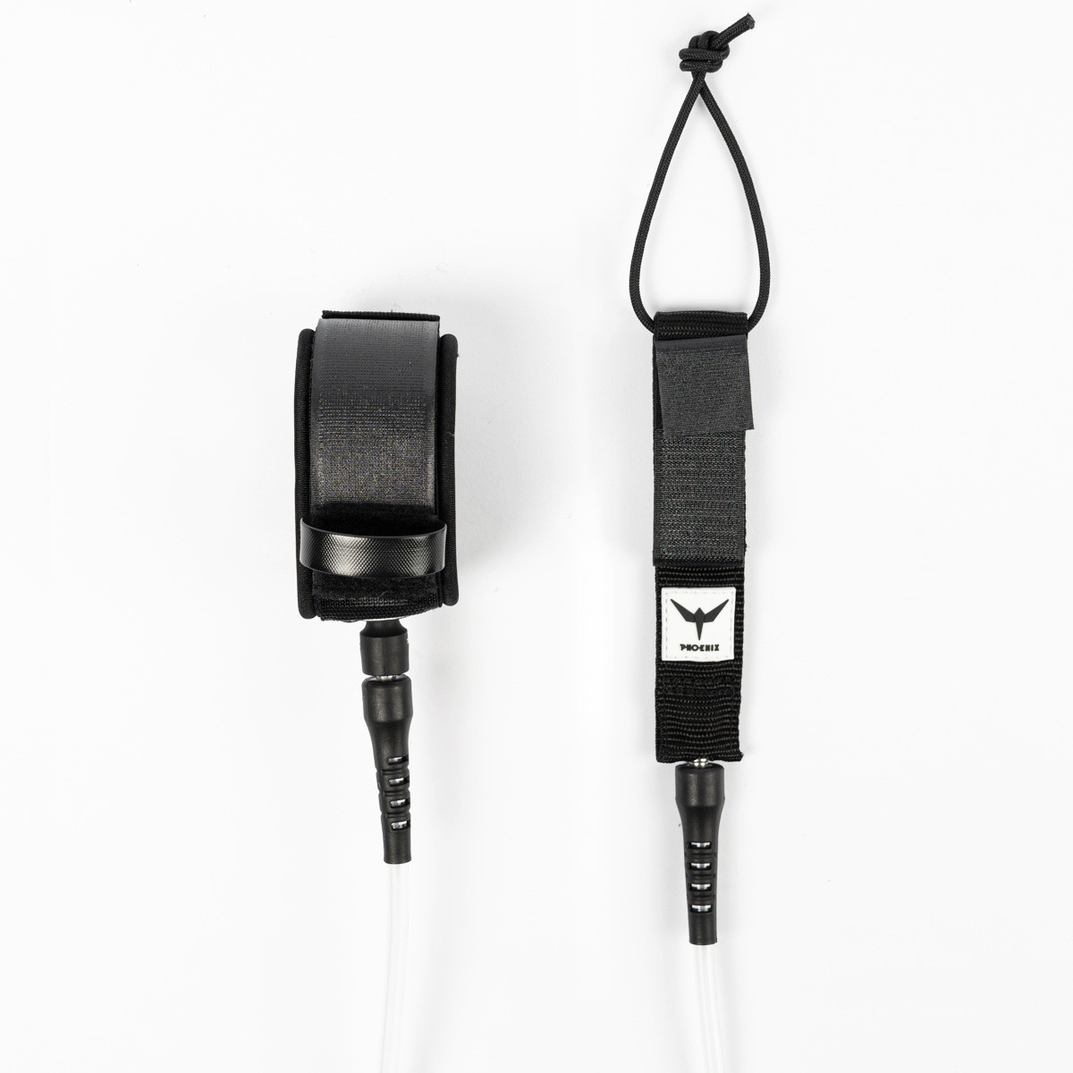 Leash de Surf Phoenix Regular Smooth