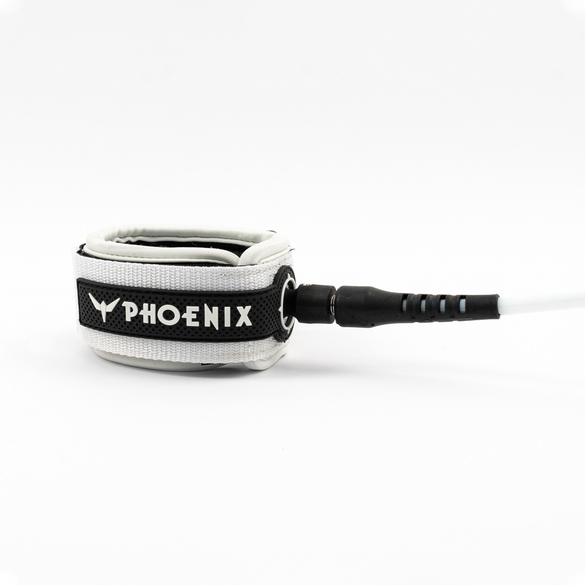 Leash de Surf Phoenix Regular Smooth