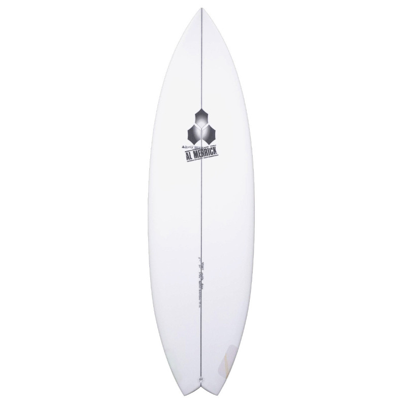 Planche de Surf Al Merrick Better Everyday Futures