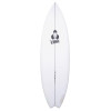 Planche de Surf Al Merrick Better Everyday FCSII