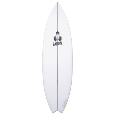 Planche de Surf Al Merrick Better Everyday FCSII