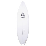 Planche de Surf Al Merrick Better Everyday FCSII