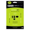 Patch de Réparation FCS Simple Regular Epoxy (EPS)