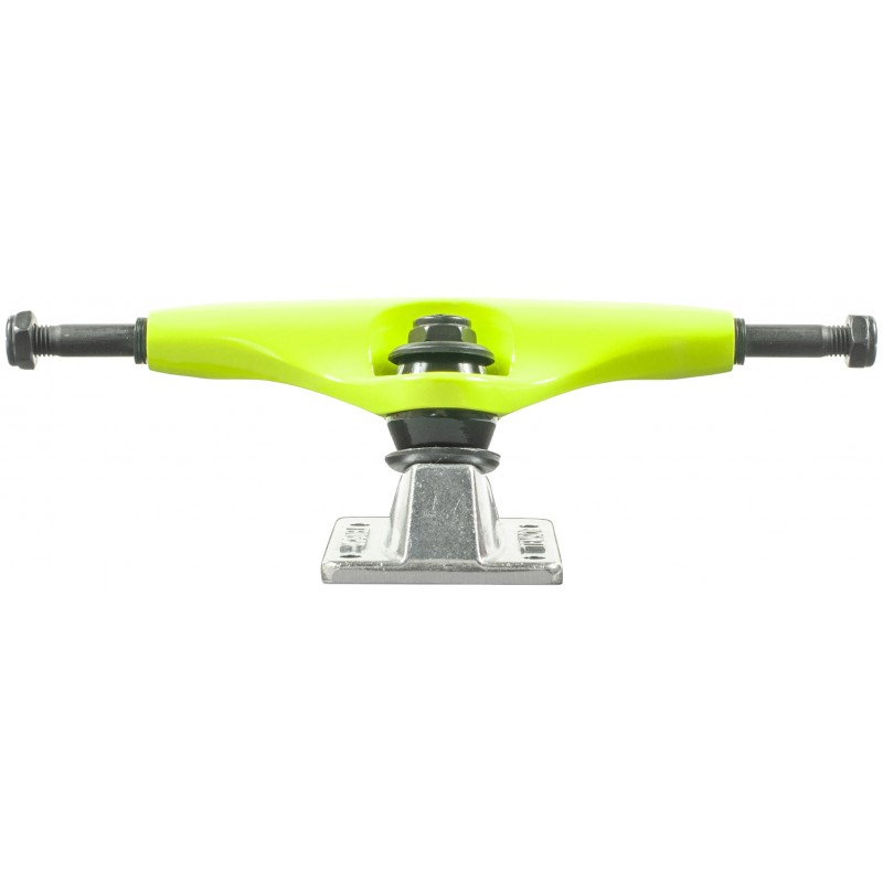 Set de Trucks de Skateboard Tensor 5.5 Alloys