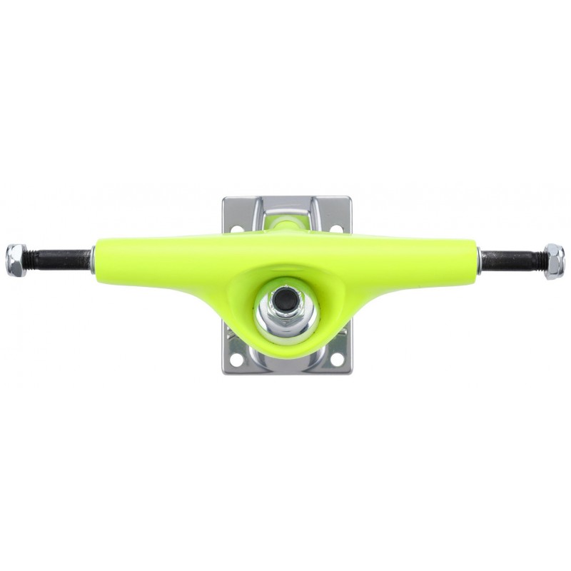 Set de Trucks de Skateboard Tensor 5.5 Alloys