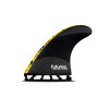 Dérives de Surf Futures Thruster John John Florence Techflex