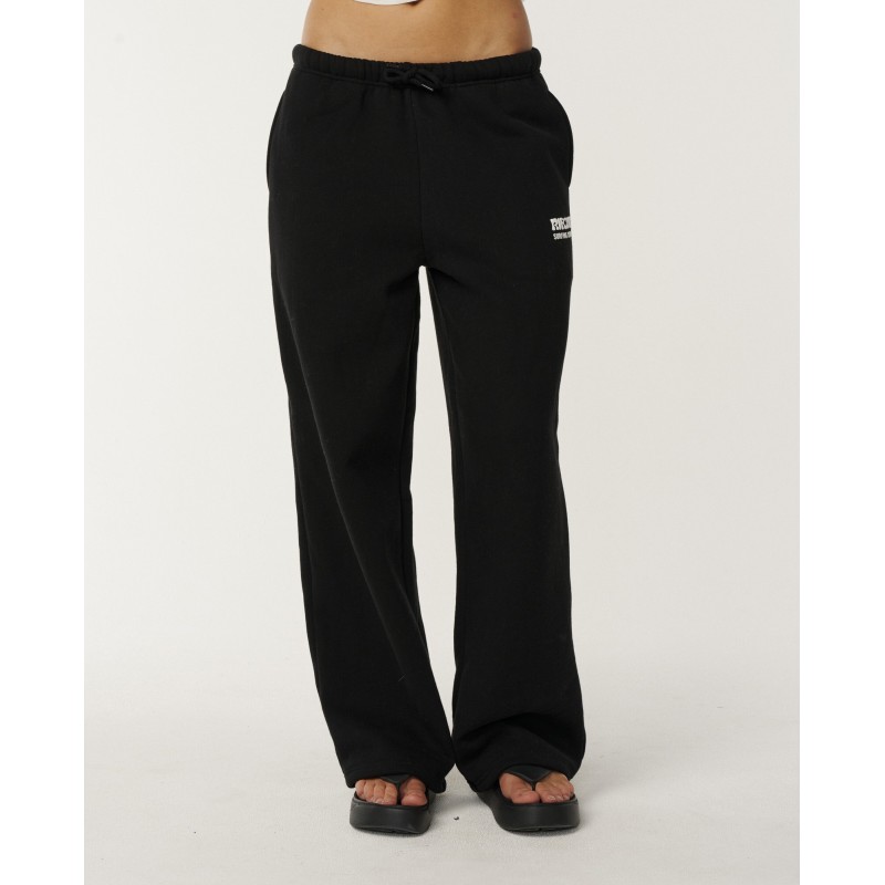 Jogging Rip Curl Surf Puff Wide Leg