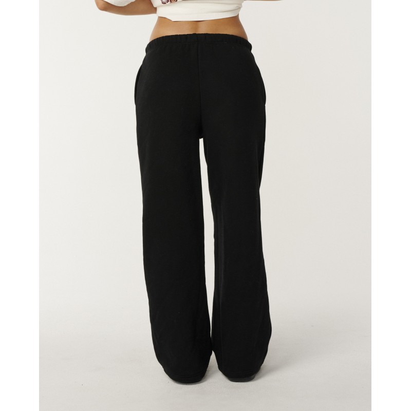 Jogging Rip Curl Surf Puff Wide Leg