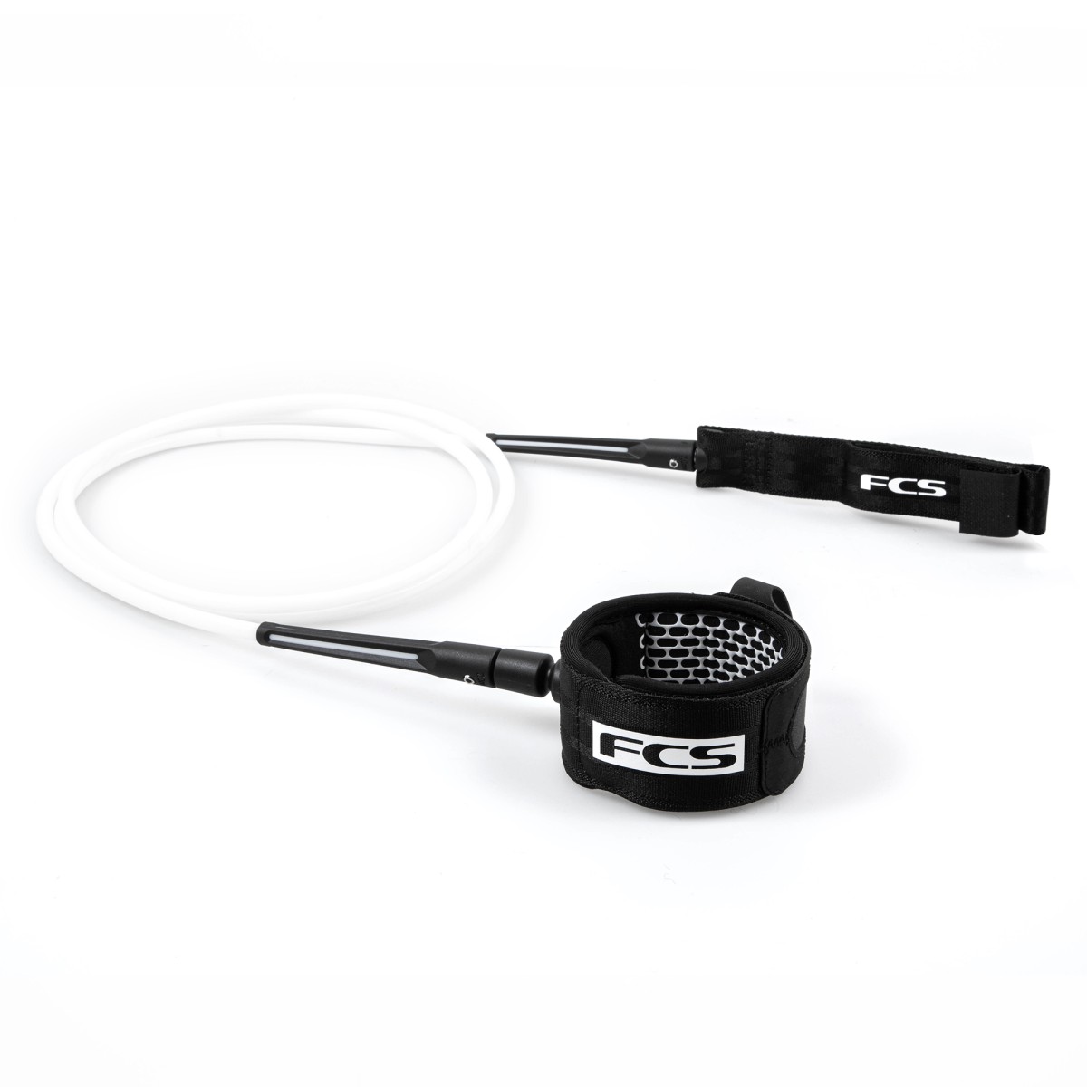 Leash de Longboard FCS Cheville Essential 