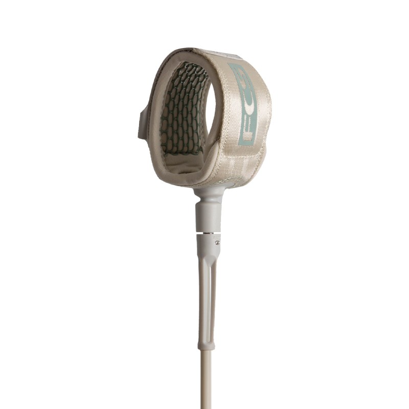 Leash de Longboard FCS Cheville Essential 