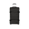 Valise Eastpak Transit’R Plus L Tarpaulin 115L