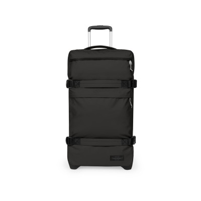 Valise Eastpak Transit’R Plus L Tarpaulin 115L