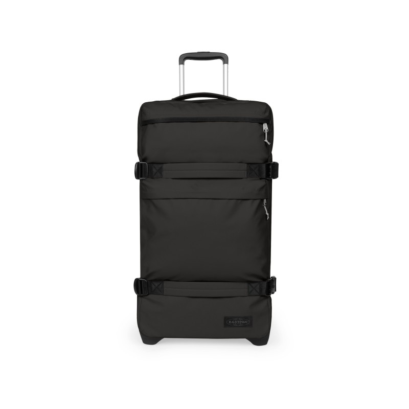 Valise Eastpak Transit’R Plus L Tarpaulin 115L