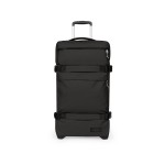Valise Eastpak Transit’R Plus L Tarpaulin 115L