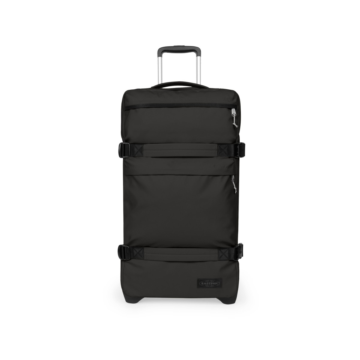 Valise Eastpak Transit’R Plus L Tarpaulin 115L