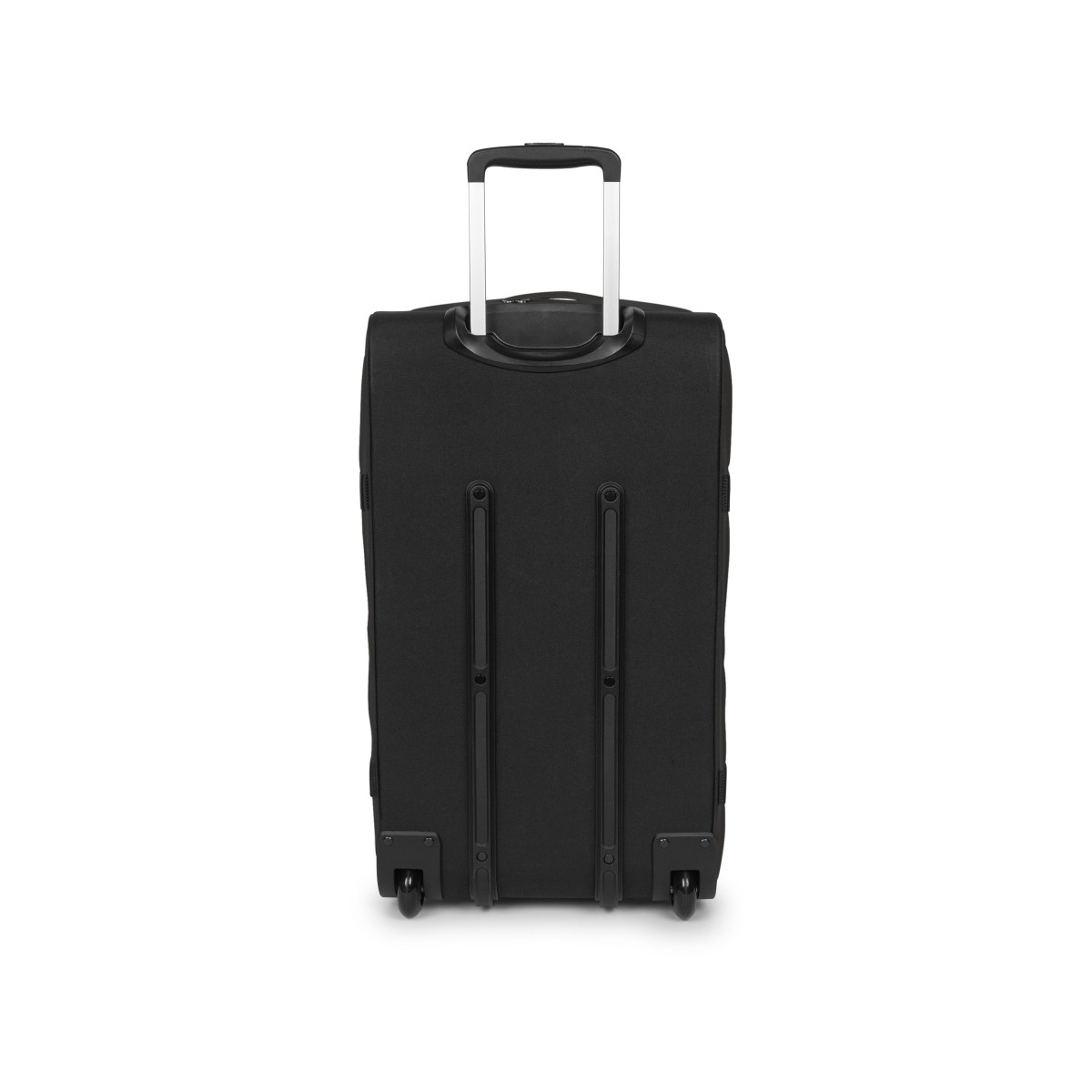 Valise Eastpak Transit’R Plus L Tarpaulin 115L